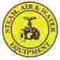 Rolyn Engineering (Pty) Ltd logo